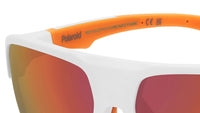 PLD 7059/S 6HT BG