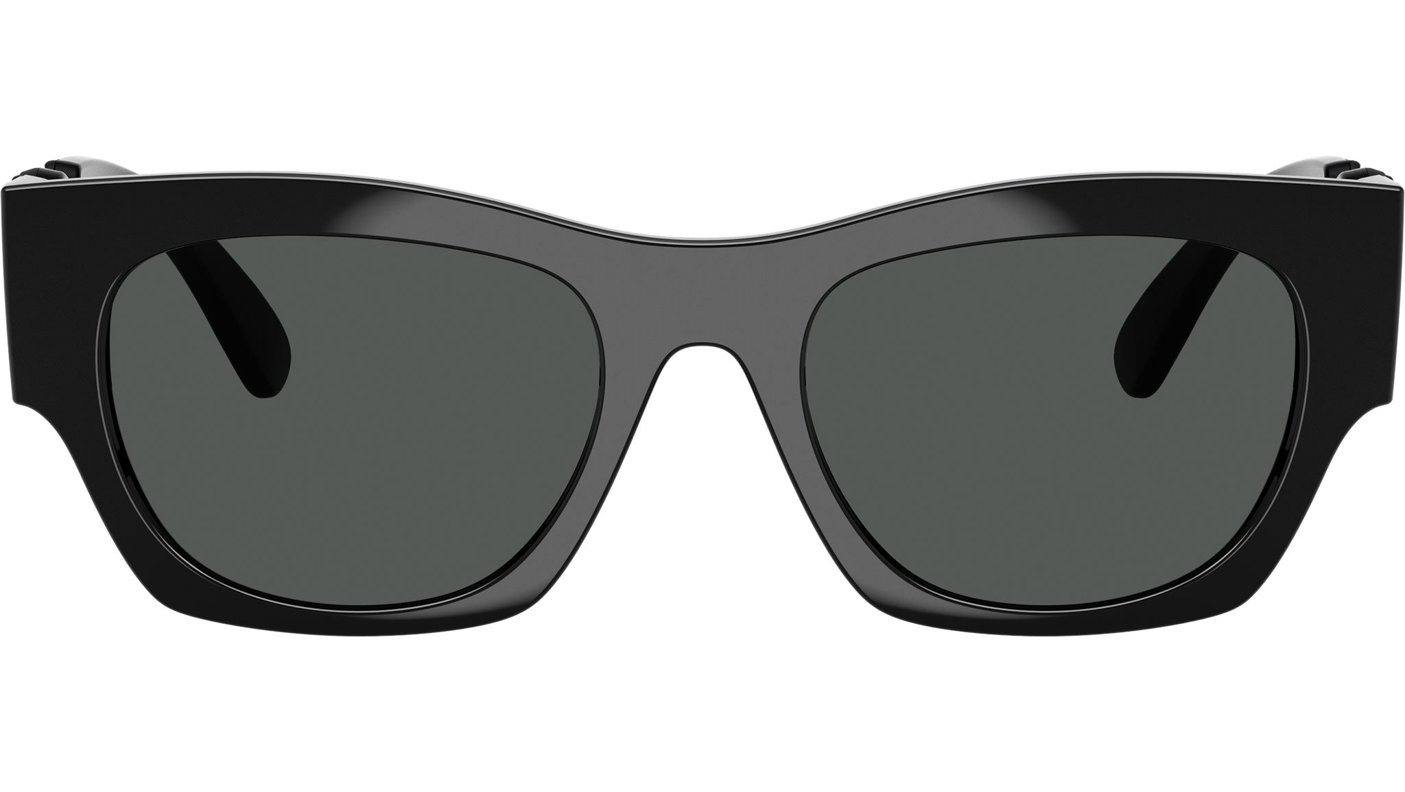 VE4479U 536087 Black