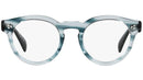 Rosden OV5475U washed lapis