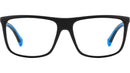PLD D516 0VK