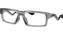 Enigma Echo OX8210 02