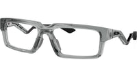 Enigma Echo OX8210 02