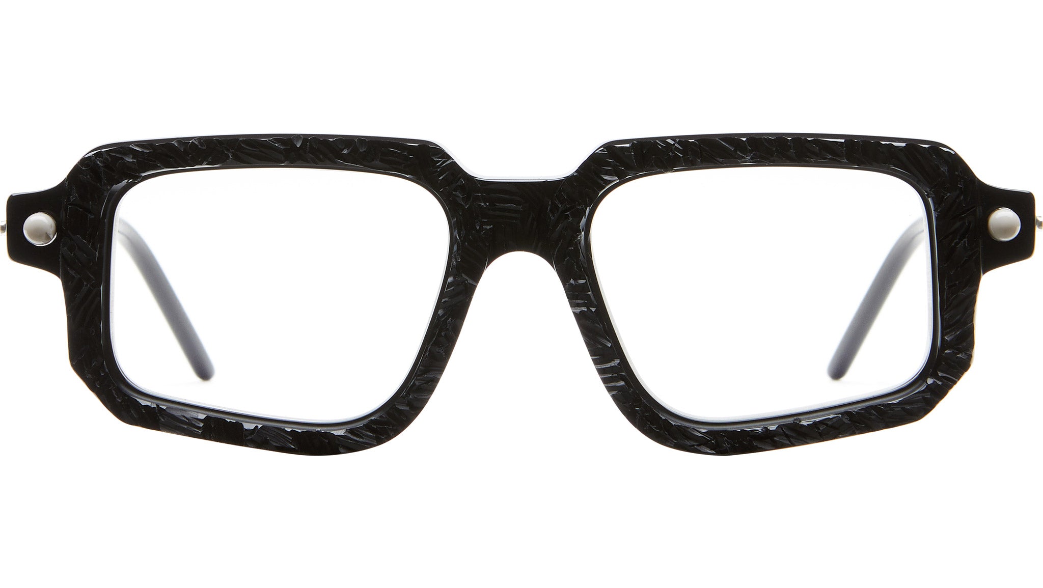 P23 BS PK Pithoprakta