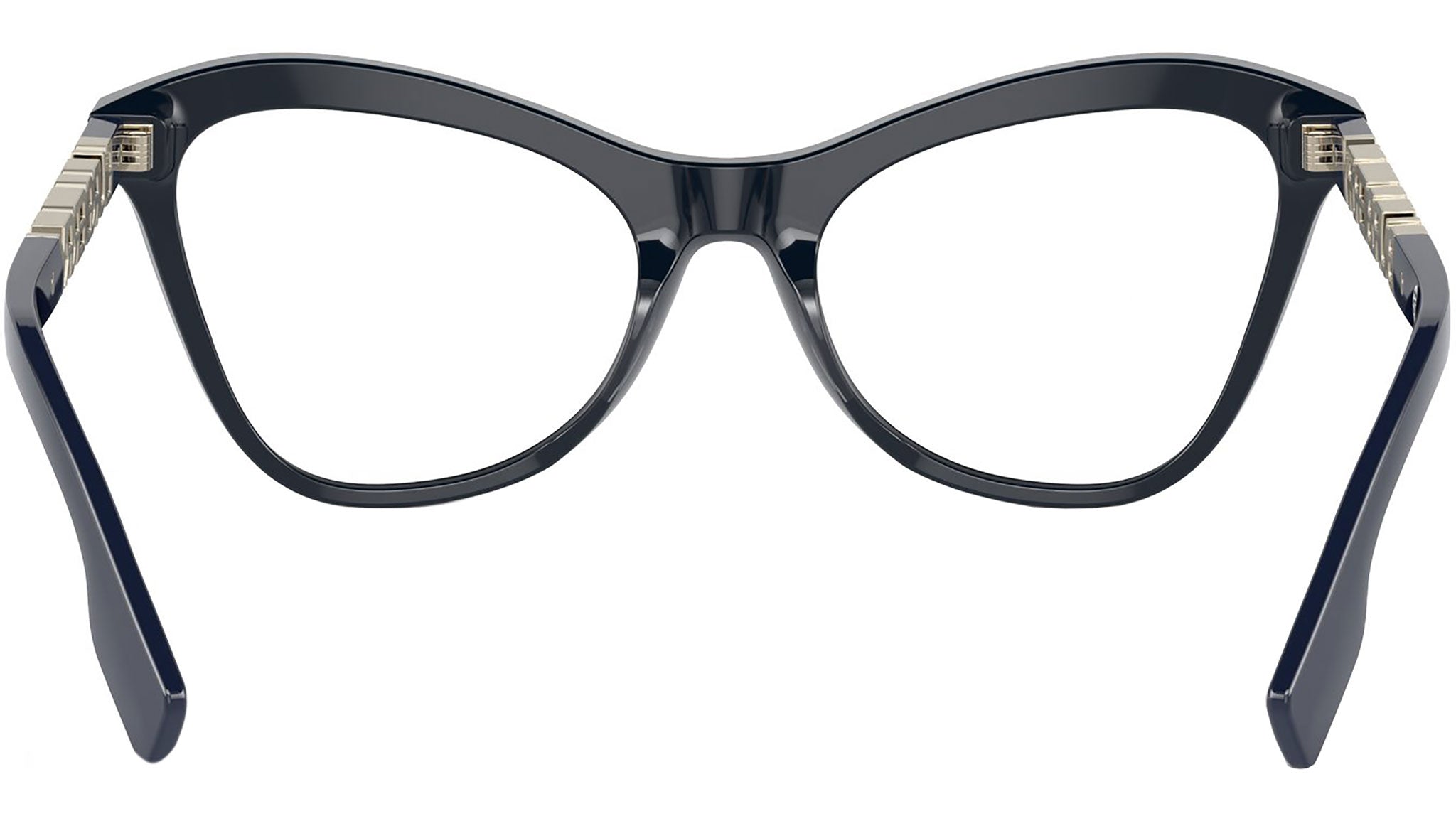 Angelica BE2373U 3961 Blue