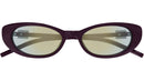 GG1680S 008