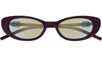 GG1680S 008