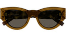 SL M94 011