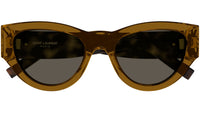 SL M94 011