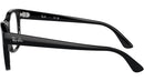 RB7228 Optics 2000