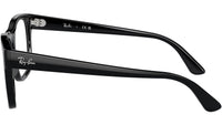 RB7228 Optics 2000