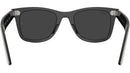 Wayfarer Street Neat RB2240 144248
