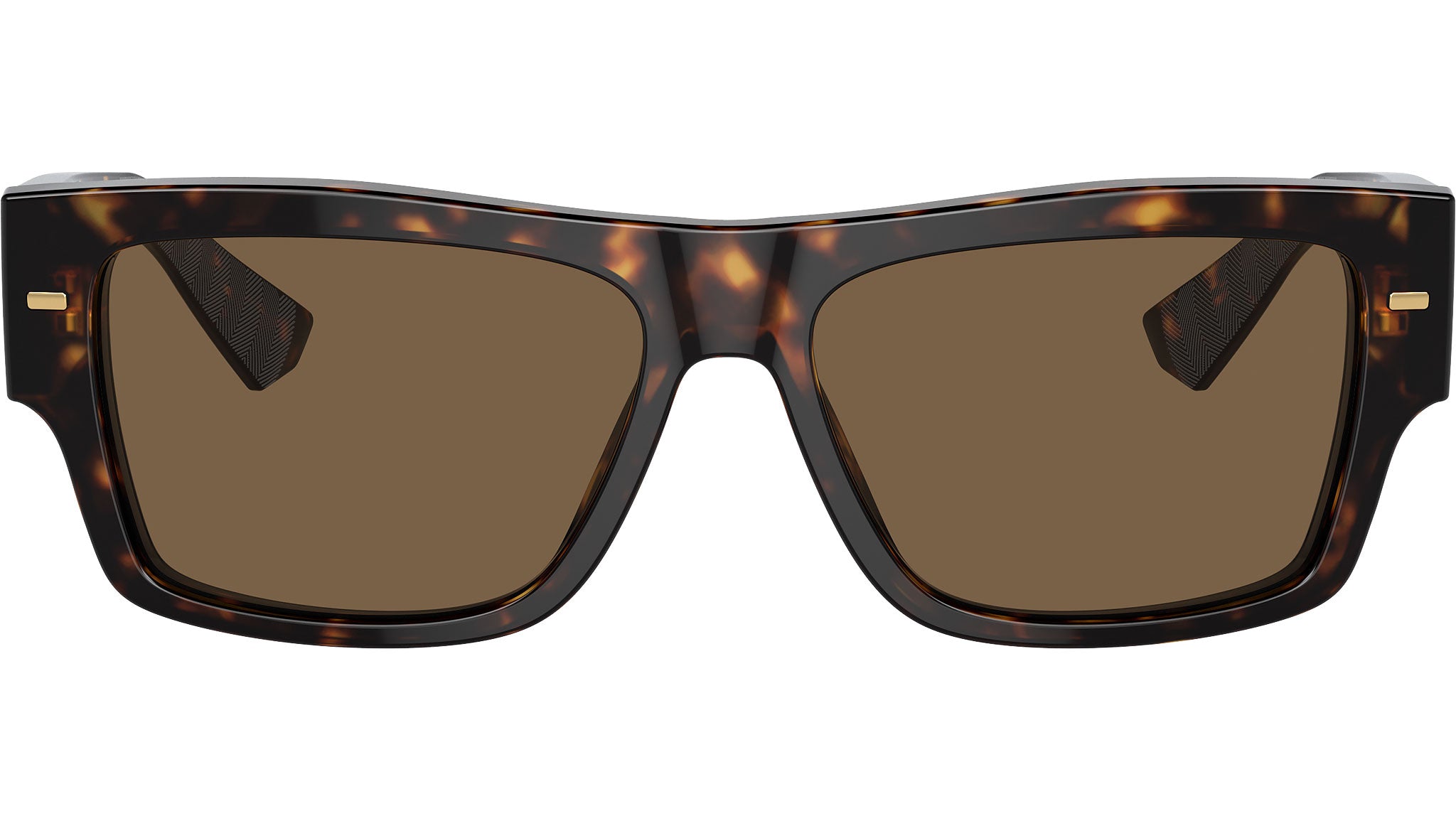 DG 4451 502/73 Tortoise Brown