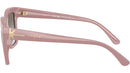 VO5690S 307411