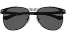 PO1016S 1078B1 Black