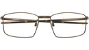 Burrow OX5086 02