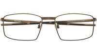 Burrow OX5086 02