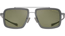 Lancier LSA-422 02