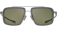 Lancier LSA-422 02