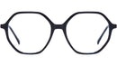Livia 8111 1 Black