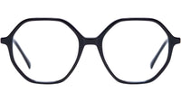 Livia 8111 1 Black