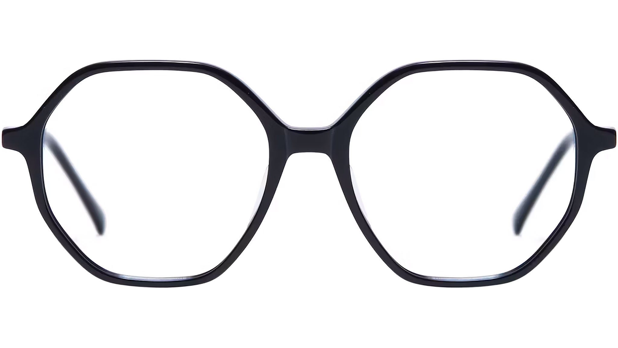 Livia 8111 1 Black