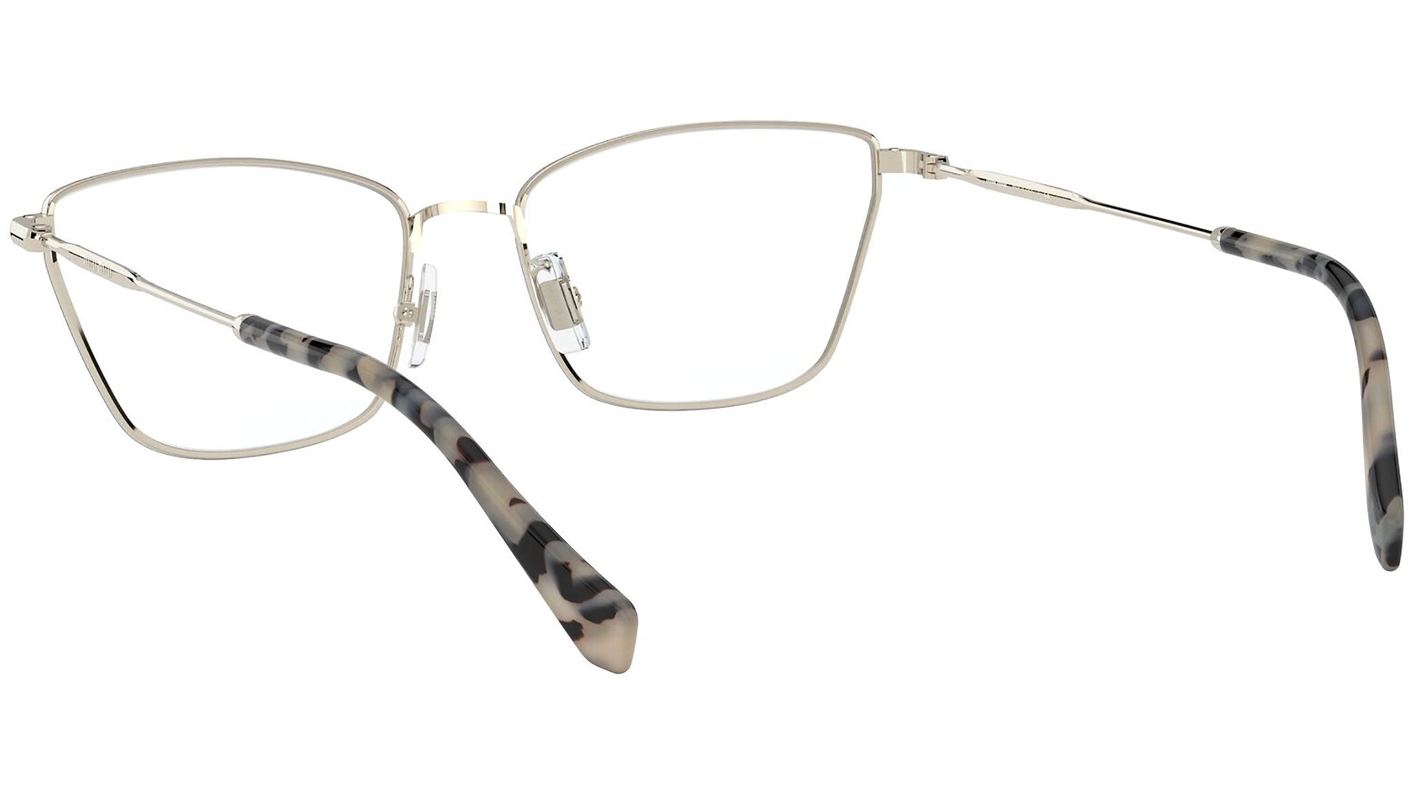 MU 52SV 09B1O1 pale gold / bordeaux