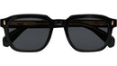 MAVEN Black