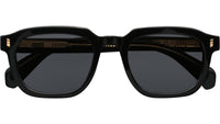 MAVEN Black