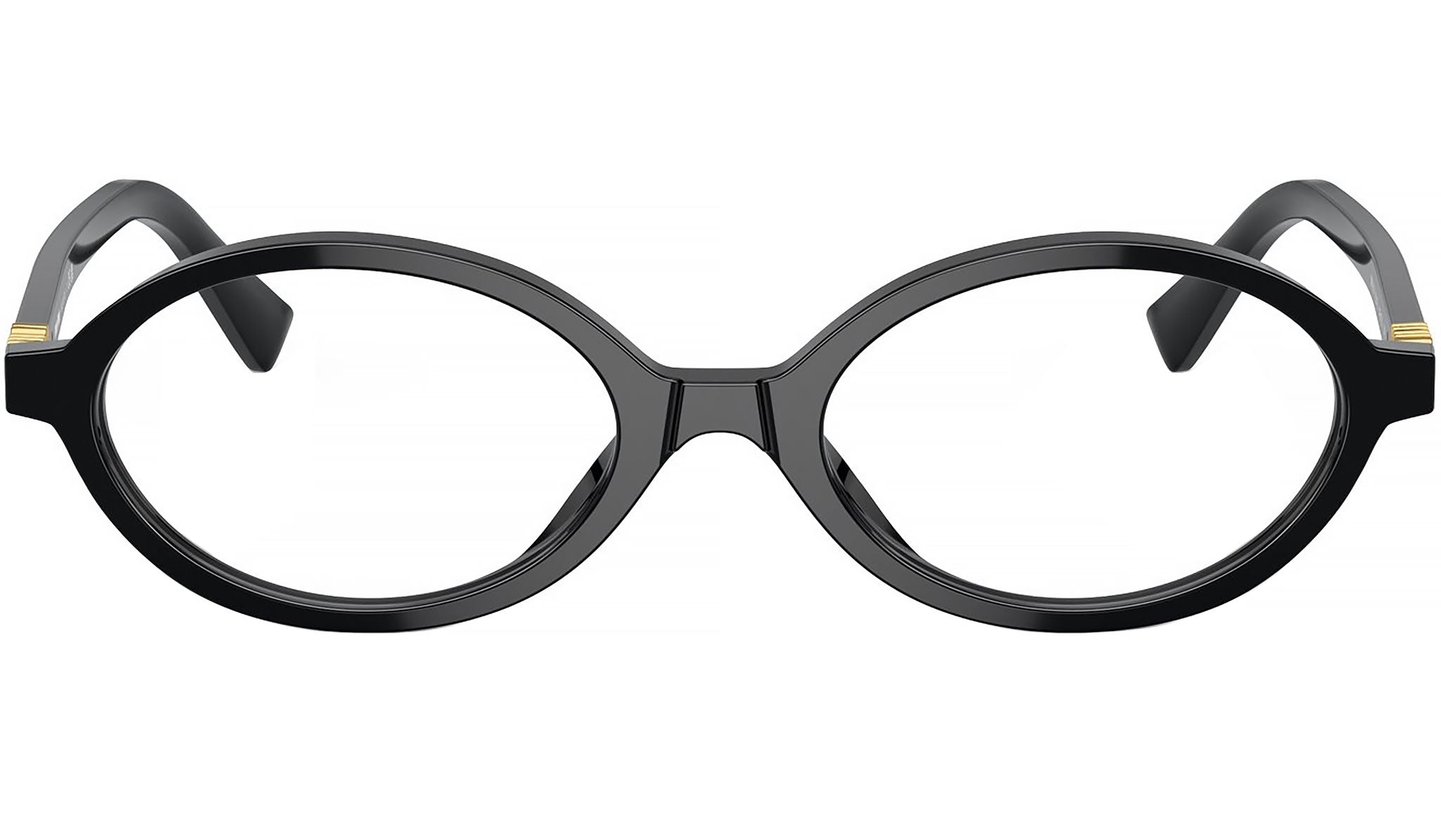 MU 01XV 1AB1O1 Black