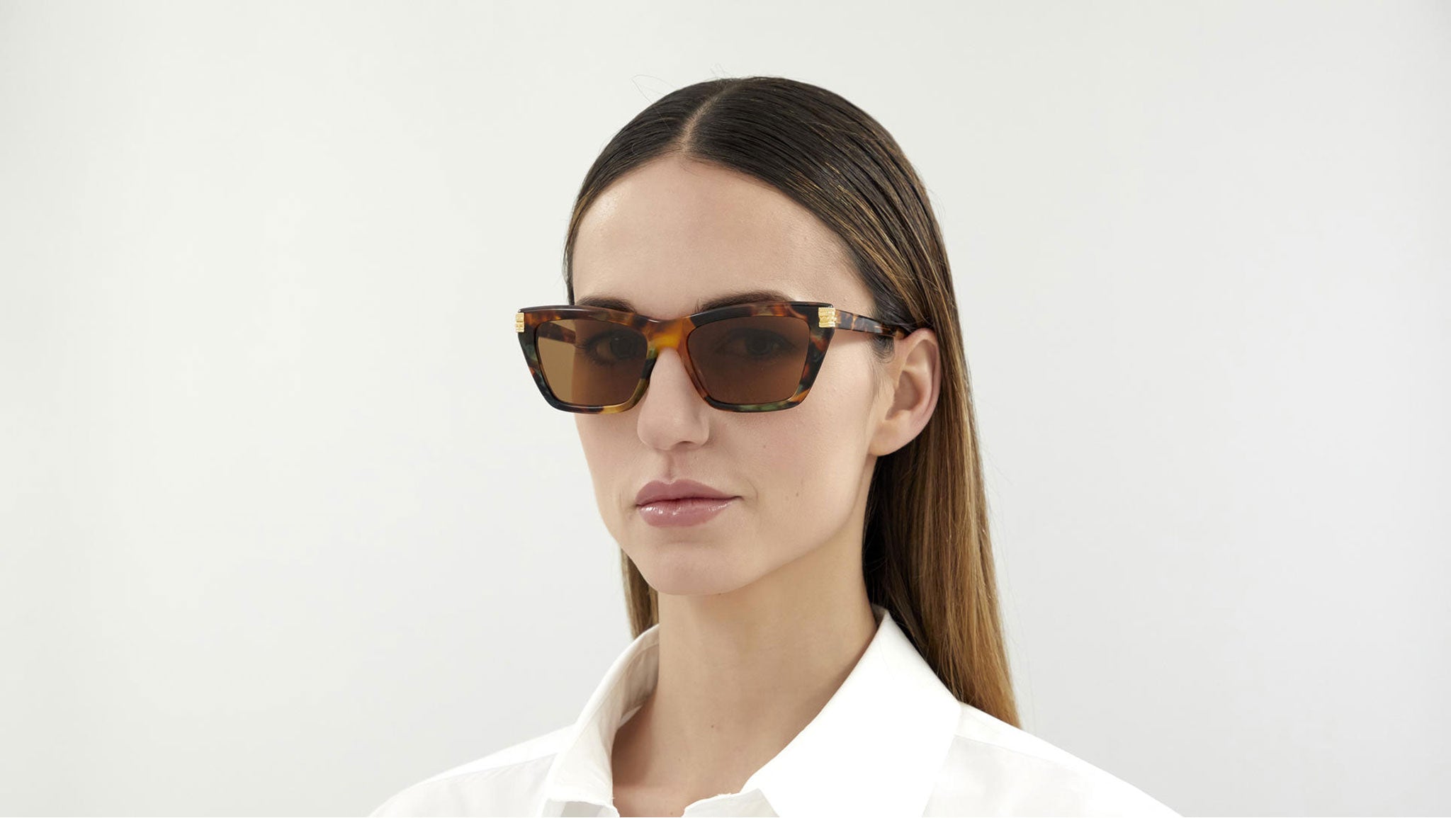 BC0118S 002 shiny havana