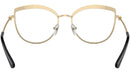 Napier MK3072 1014 Light Gold