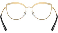 Napier MK3072 1014 Light Gold