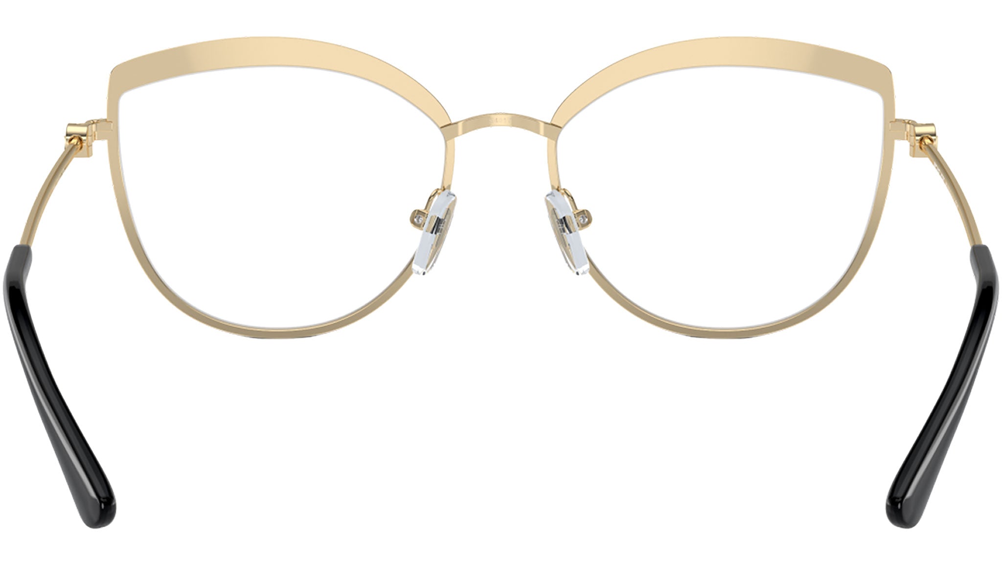 Napier MK3072 1014 Light Gold