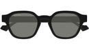 GG1730S 001