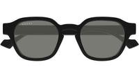 GG1730S 001