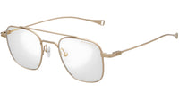 Lancier LSA-118 01