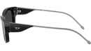DL2002MU 701/6G