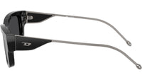 DL2002MU 701/6G