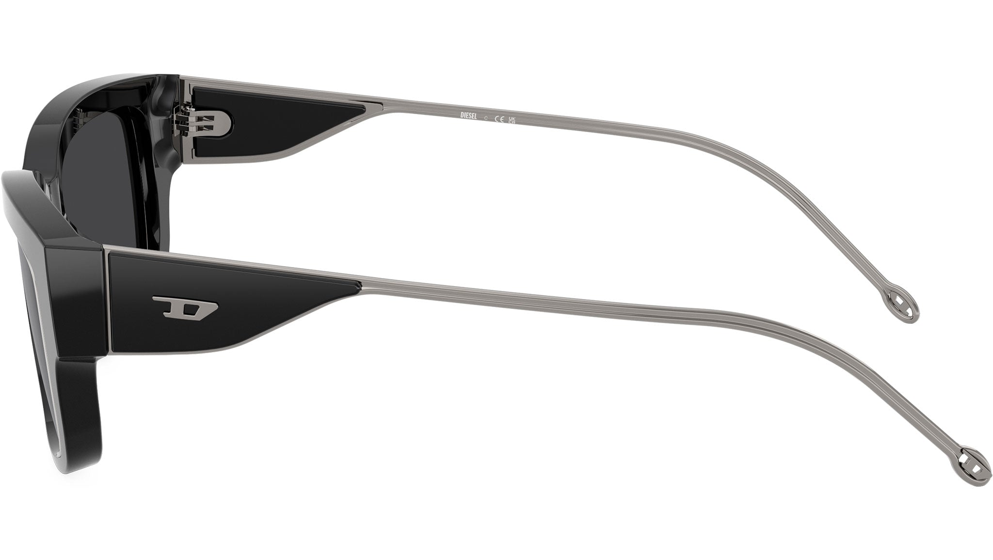 DL2002MU 701/6G
