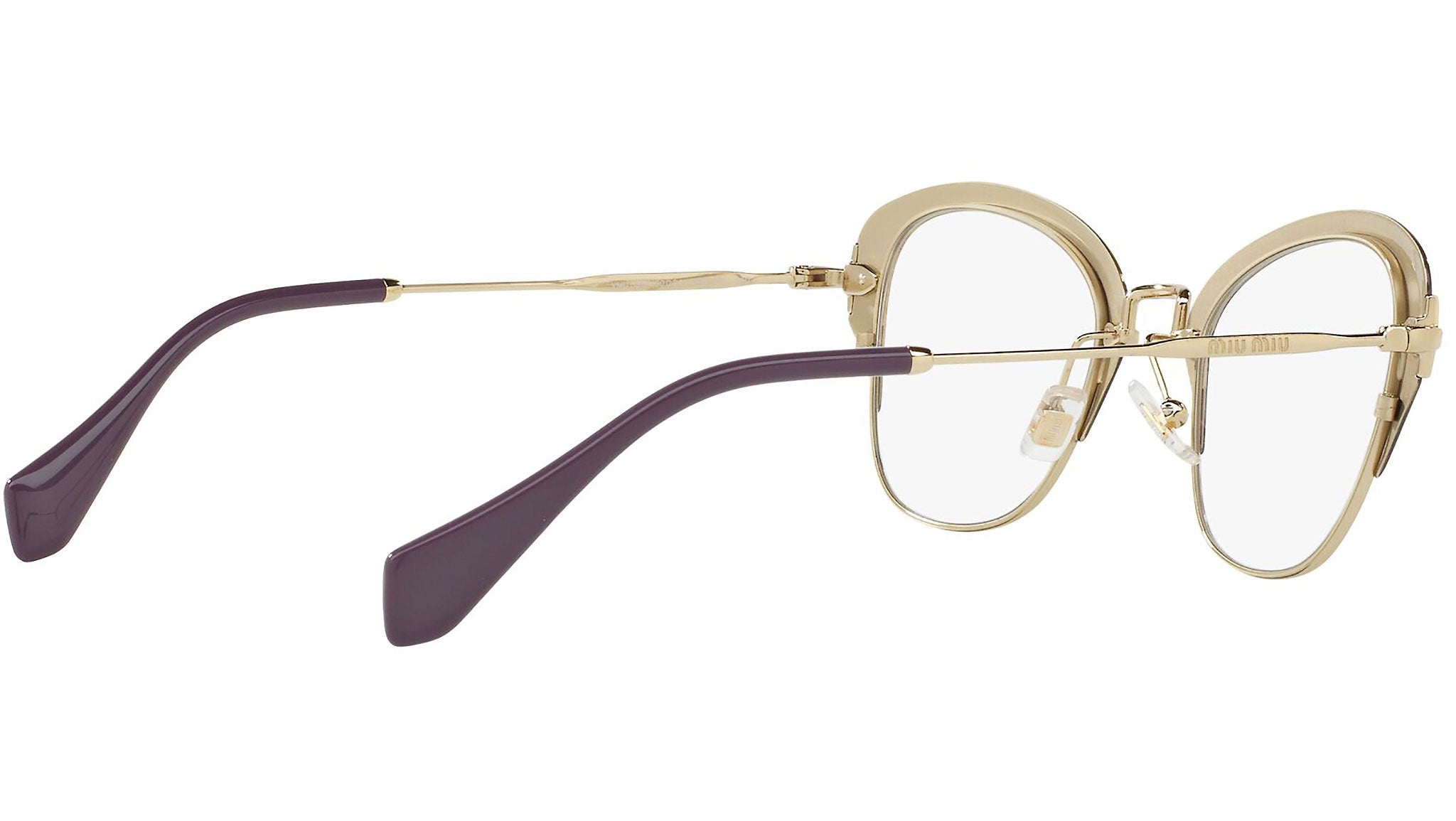 MU 53OV VAB1O1 dark grey