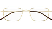 SL 844 006