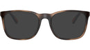 PH2281U 6070 Dark Havana