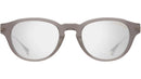Lancier LSA-447 03