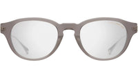 Lancier LSA-447 03