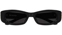 BB0505S 001