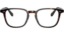 Nev OV5532U 1009 362 Tortoise