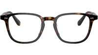 Nev OV5532U 1009 362 Tortoise