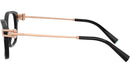 TF2266 8001