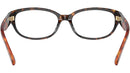 Gargano MK4113 3006 Dark Tortoise