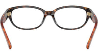 Gargano MK4113 3006 Dark Tortoise